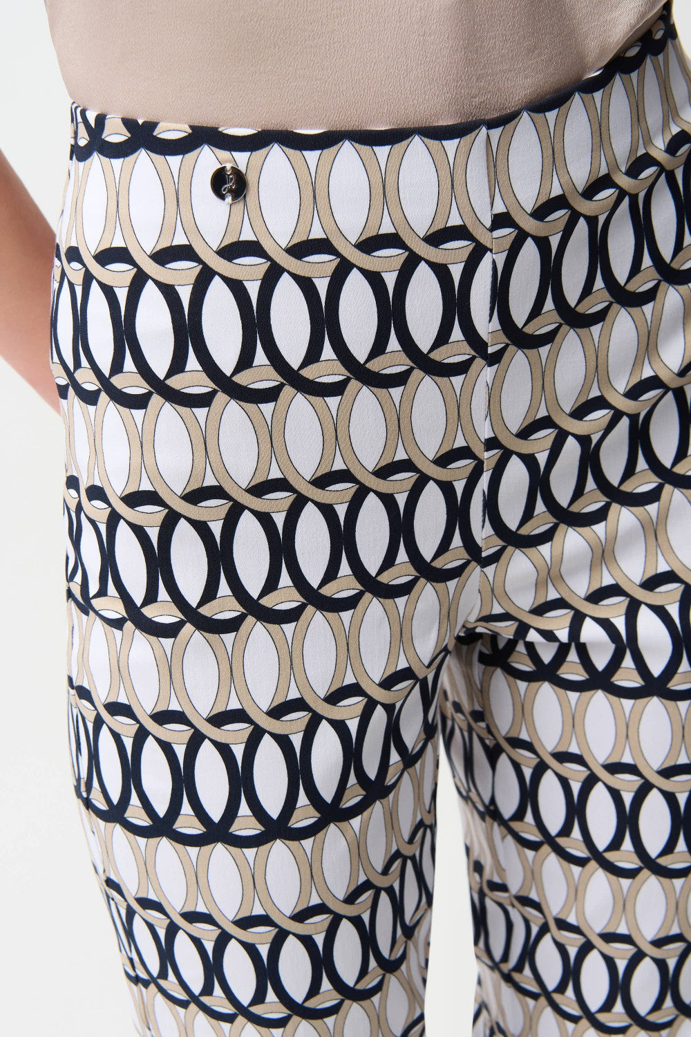 Joseph Ribkoff Pant 261222