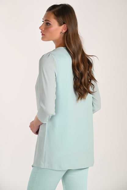Frank Lyman Cardigan 261254 Mint