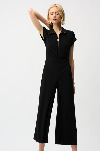 Joseph Ribkoff Jumpsuit 261255