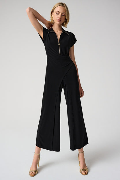 Joseph Ribkoff Jumpsuit 261255