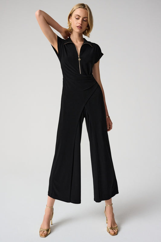 Joseph Ribkoff Jumpsuit 261255