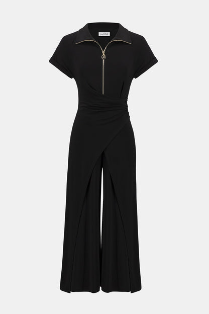Joseph Ribkoff Jumpsuit 261255