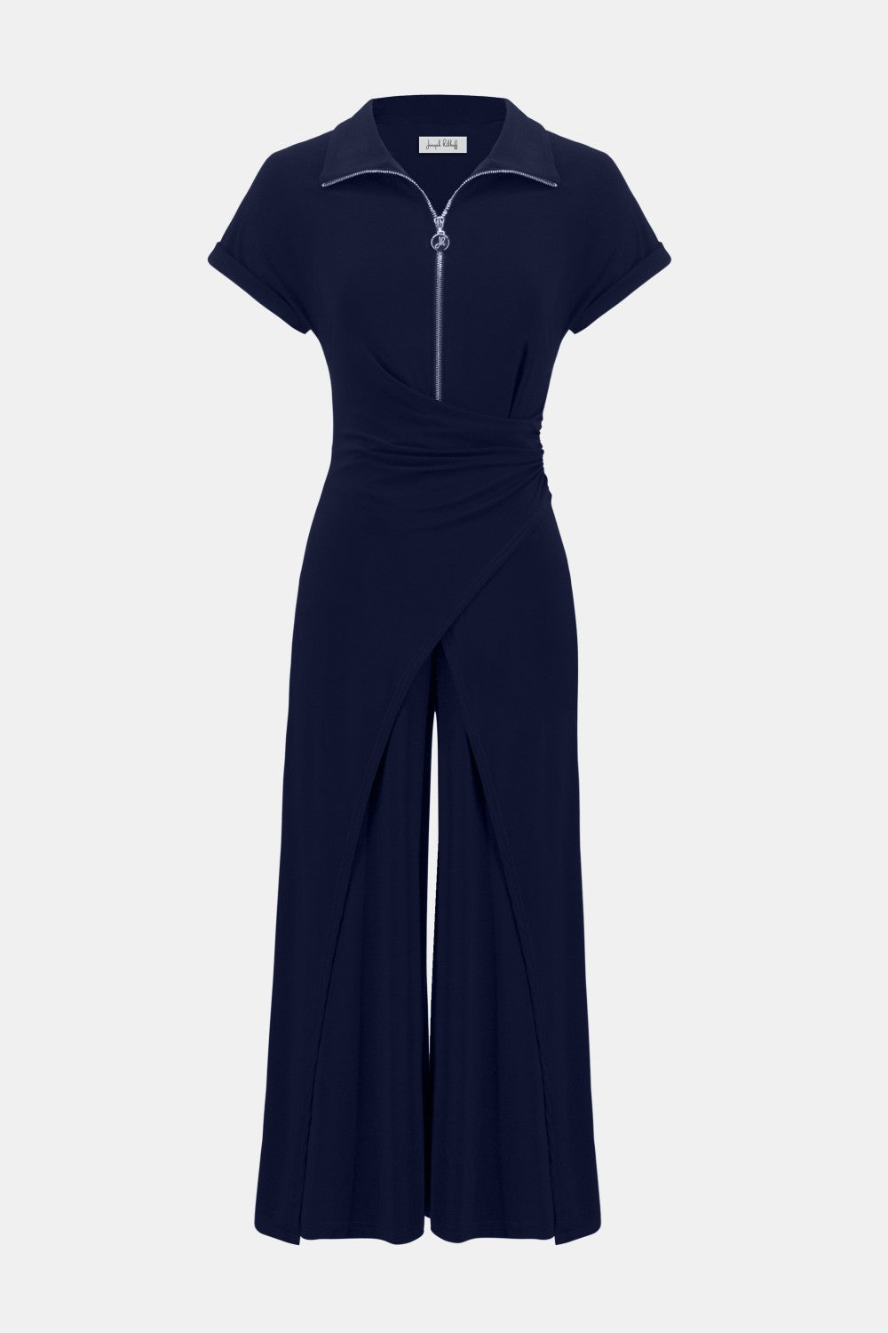 Joseph Ribkoff Jumpsuit 261255