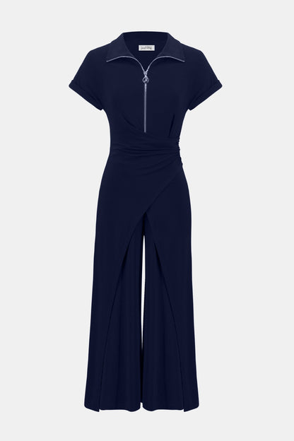 Joseph Ribkoff Jumpsuit 261255
