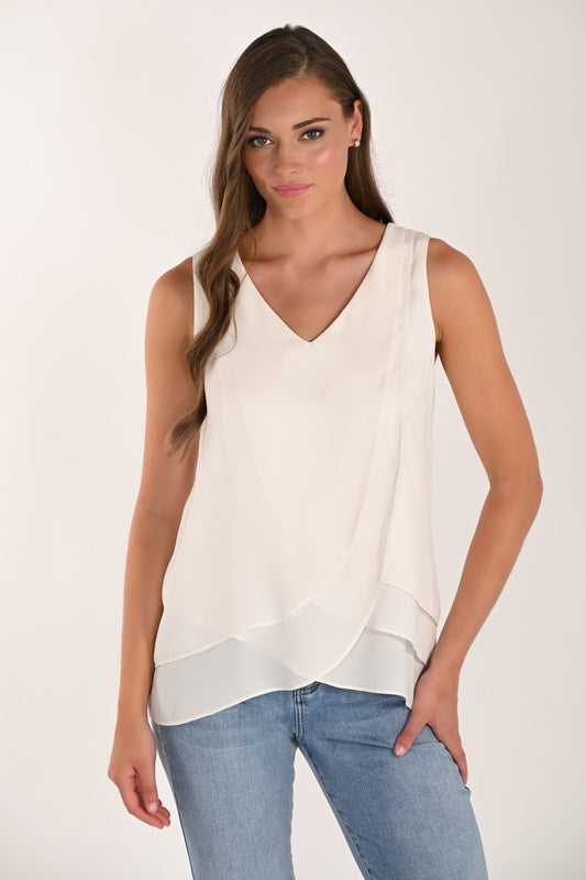 Frank Lyman Top 261255