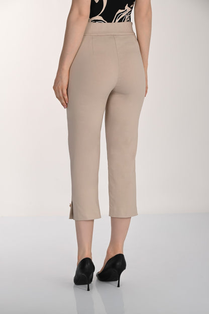 Frank Lyman Pant 261271 Beige