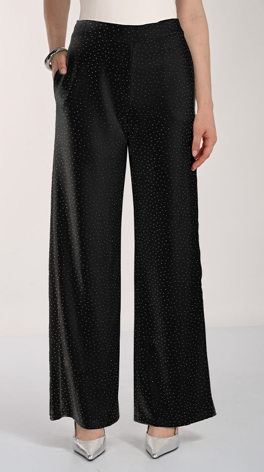 Frank Lyman Pant 261348