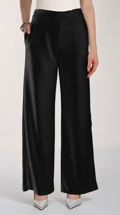 Frank Lyman Pant 261348