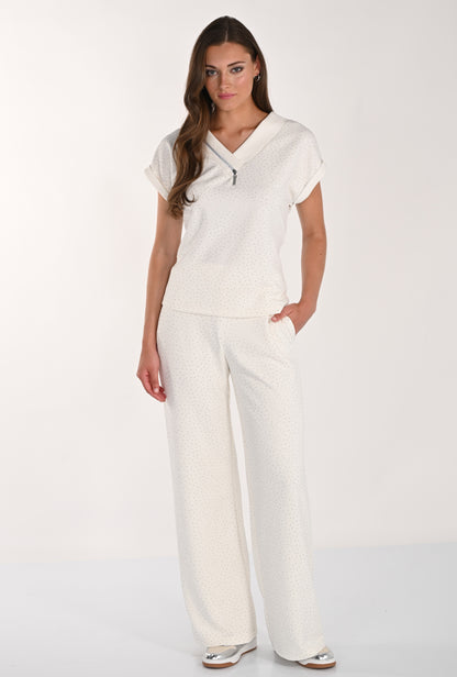 Frank Lyman Pant 261348
