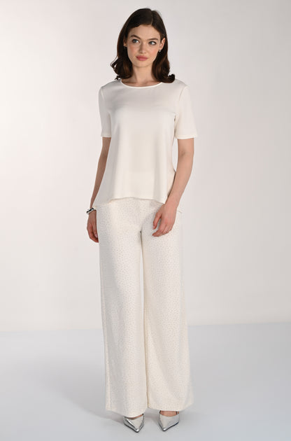 Frank Lyman Pant 261348