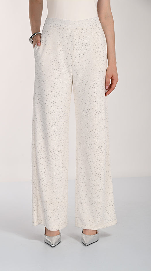 Frank Lyman Pant 261348