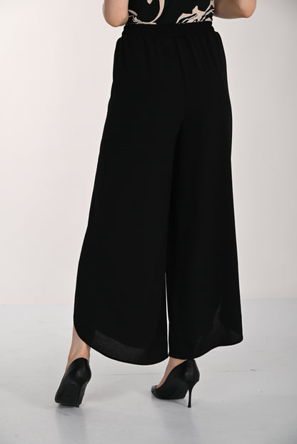 Frank Lyman Pant 261392