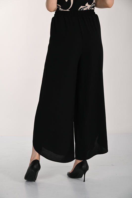 Frank Lyman Pant 261392