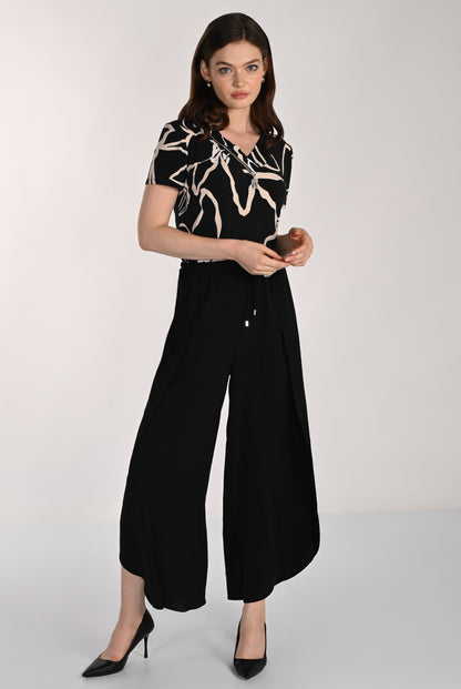 Frank Lyman Pant 261392