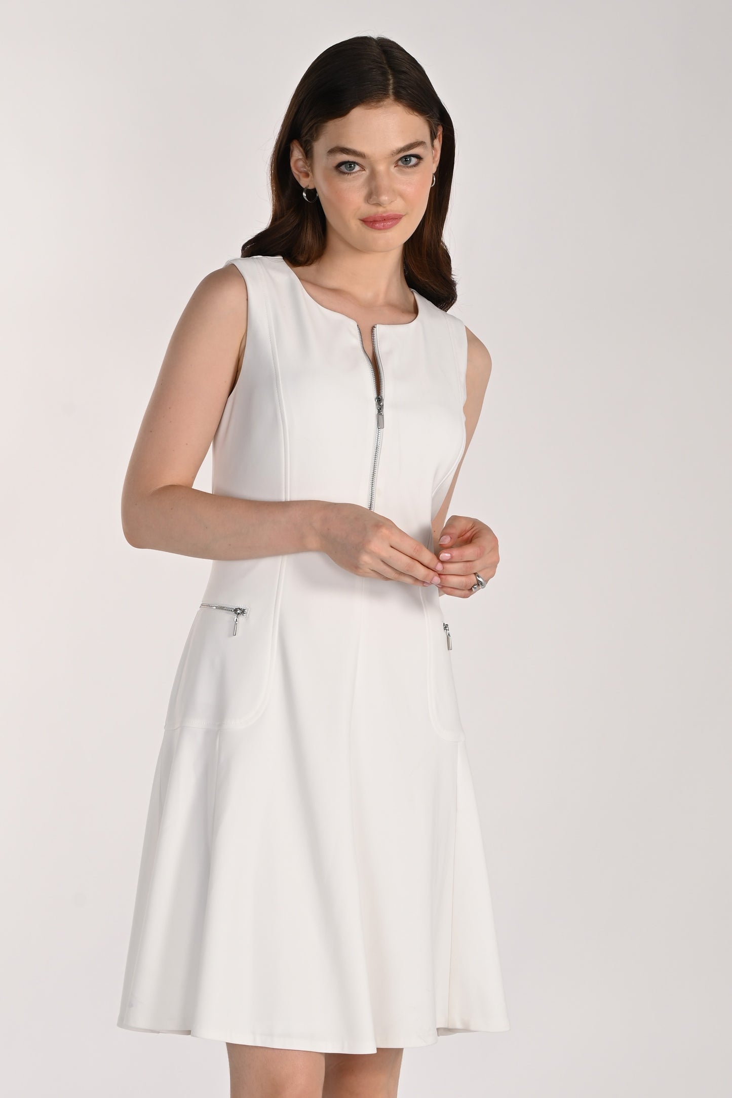 Frank Lyman Dress 261404