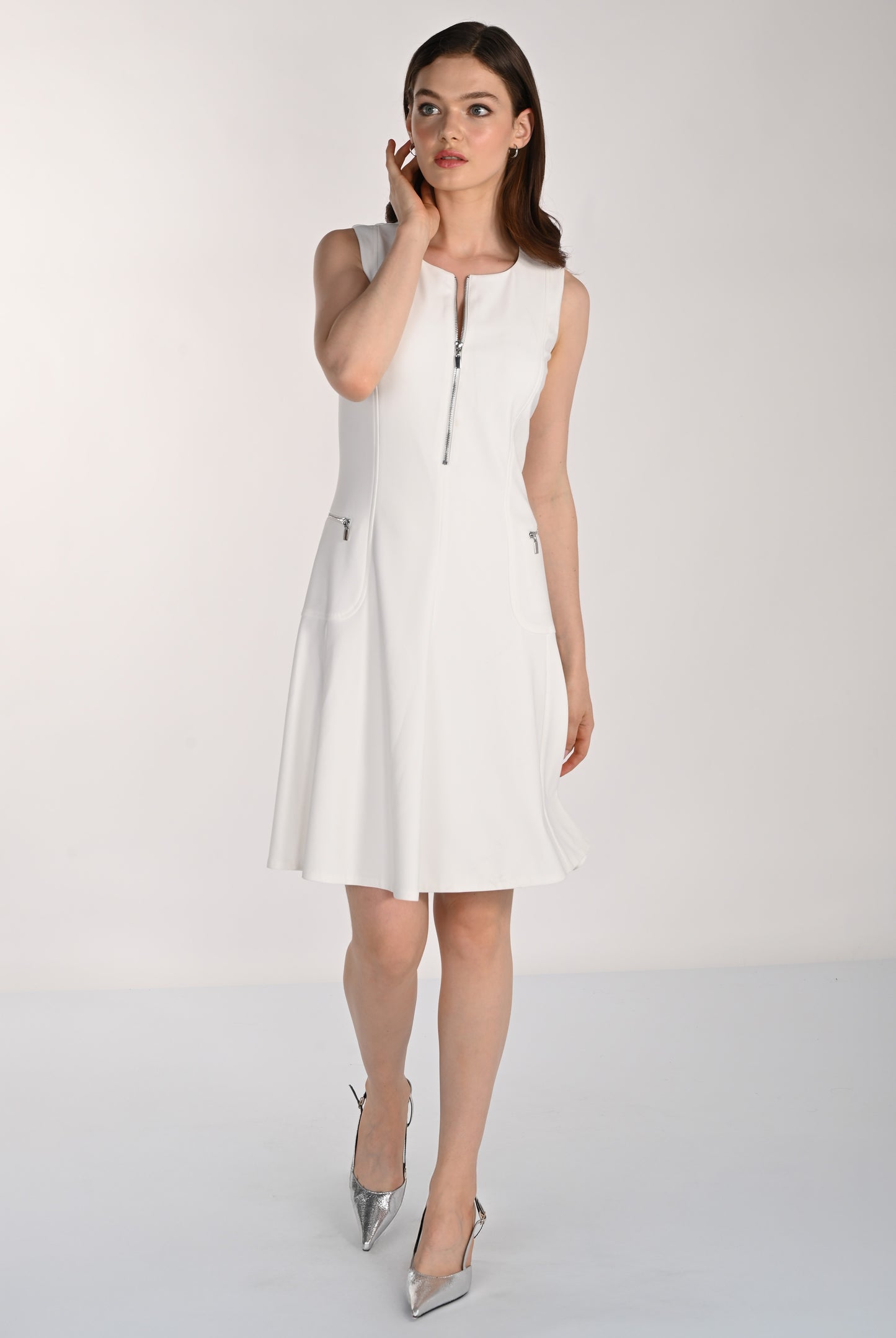 Frank Lyman Dress 261404