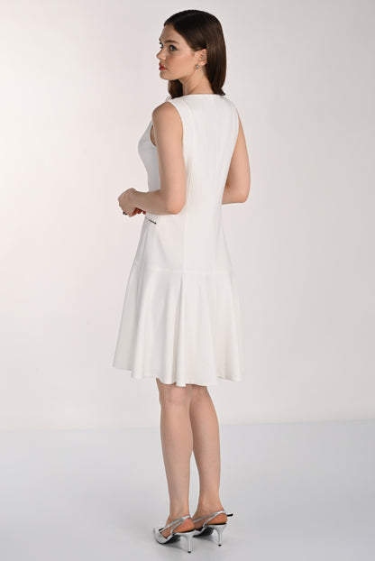 Frank Lyman Dress 261404