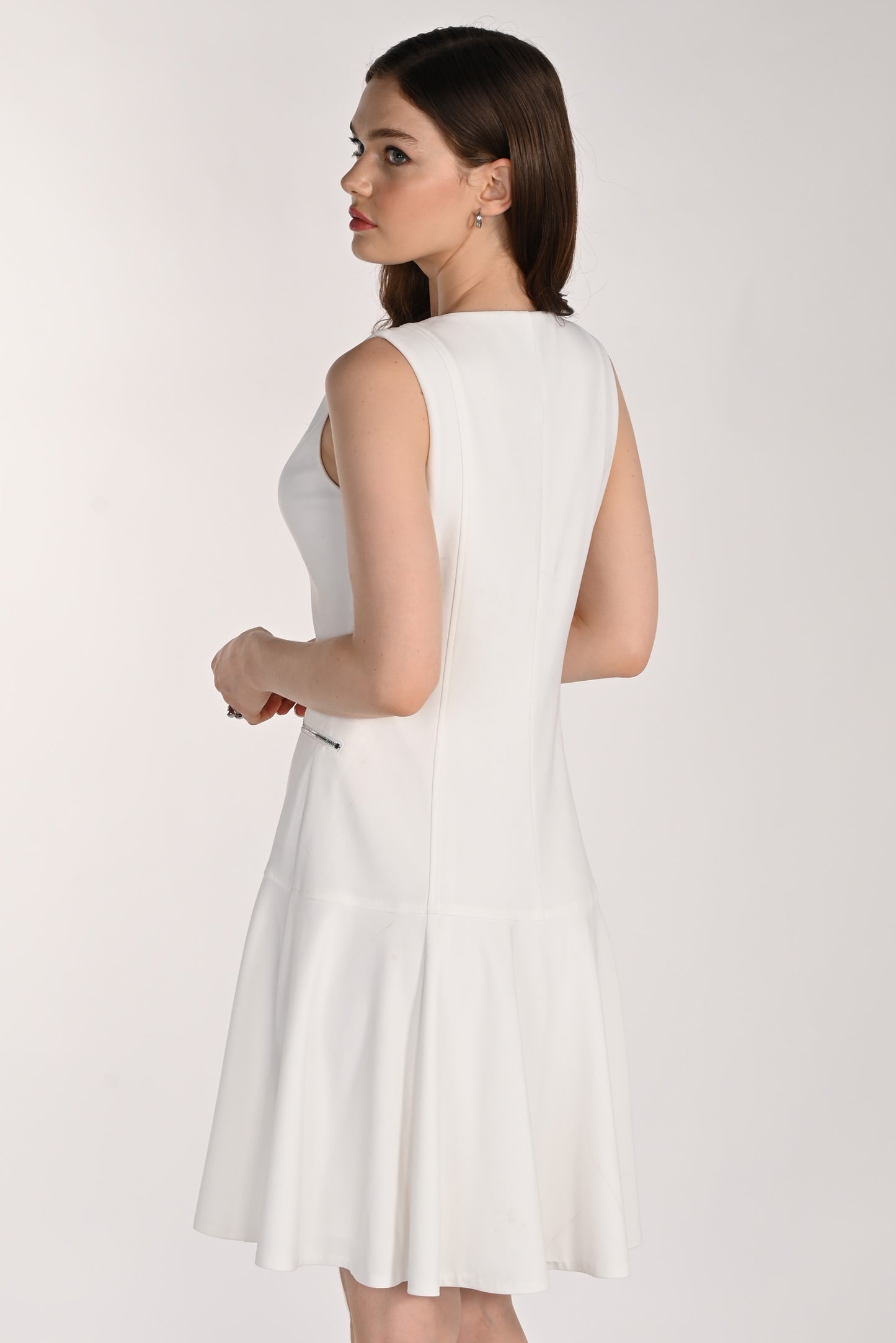 Frank Lyman Dress 261404