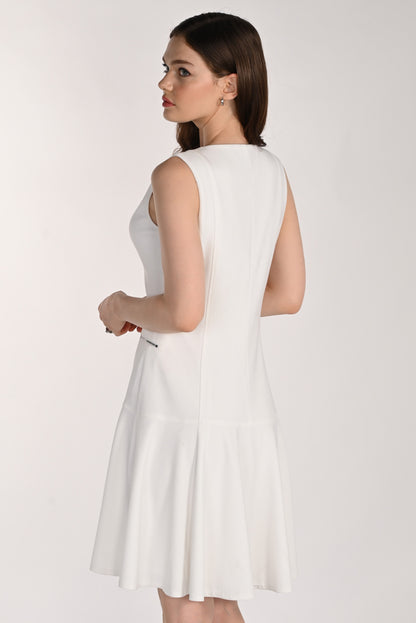 Frank Lyman Dress 261404