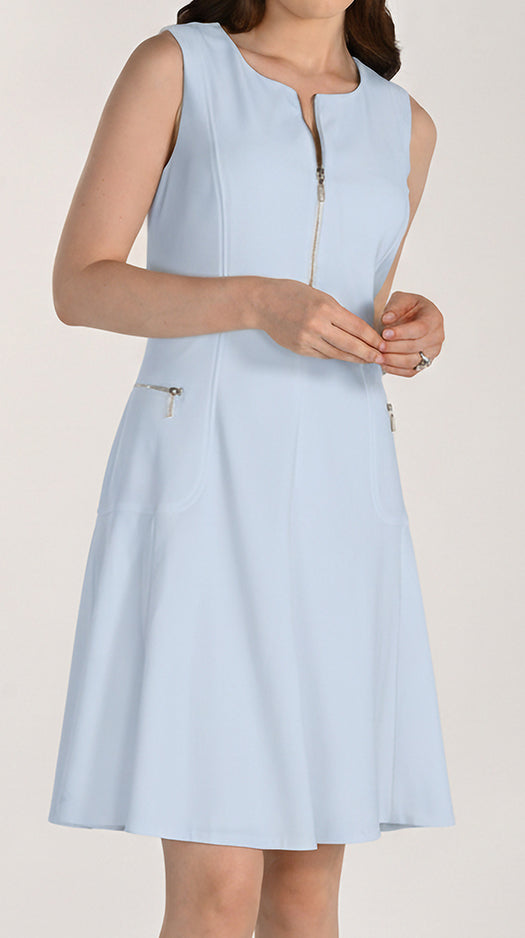 Frank Lyman Dress 261404