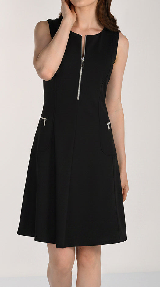 Frank Lyman Dress 261404