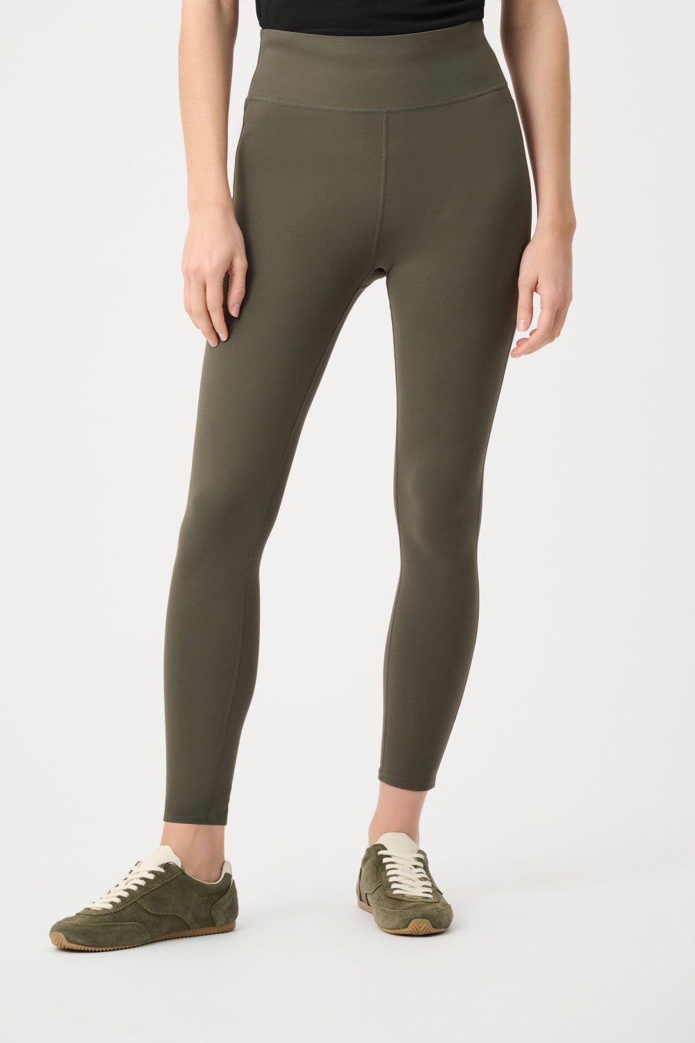 Joseph Ribkoff Leggings 261625F26 Avocado