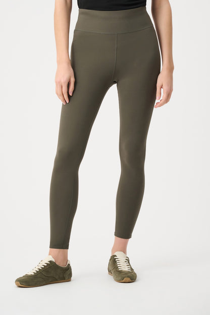 Joseph Ribkoff Leggings 261625F26 Avocado