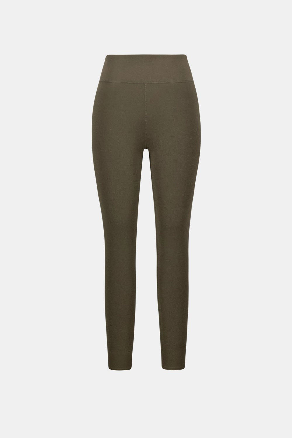 Joseph Ribkoff Leggings 261625F26 Avocado