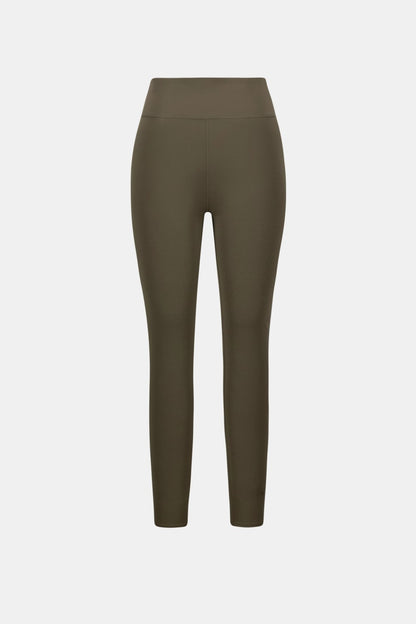 Joseph Ribkoff Leggings 261625F26 Avocado