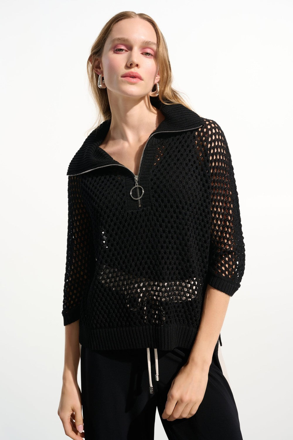 Joesph Ribkoff Sweater 261634