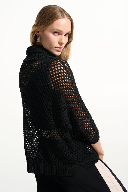 Joesph Ribkoff Sweater 261634