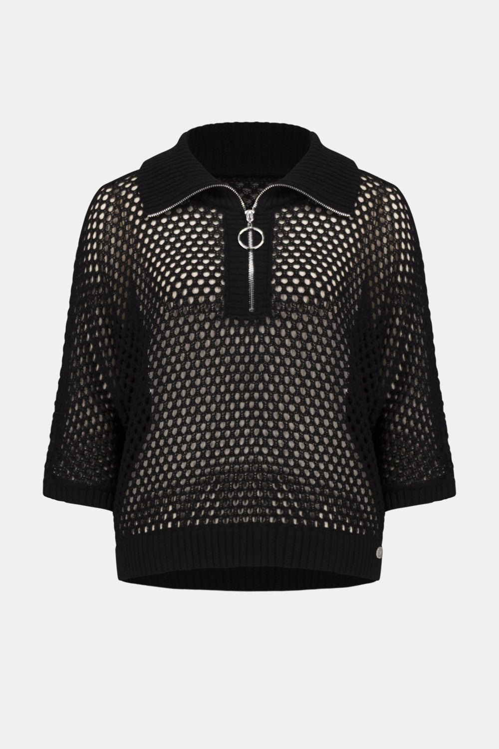 Joesph Ribkoff Sweater 261634