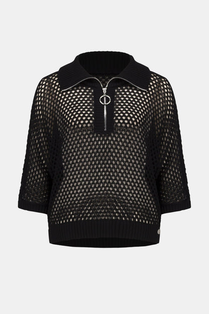 Joesph Ribkoff Sweater 261634