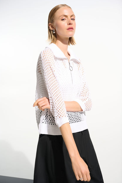 Joesph Ribkoff Sweater 261634