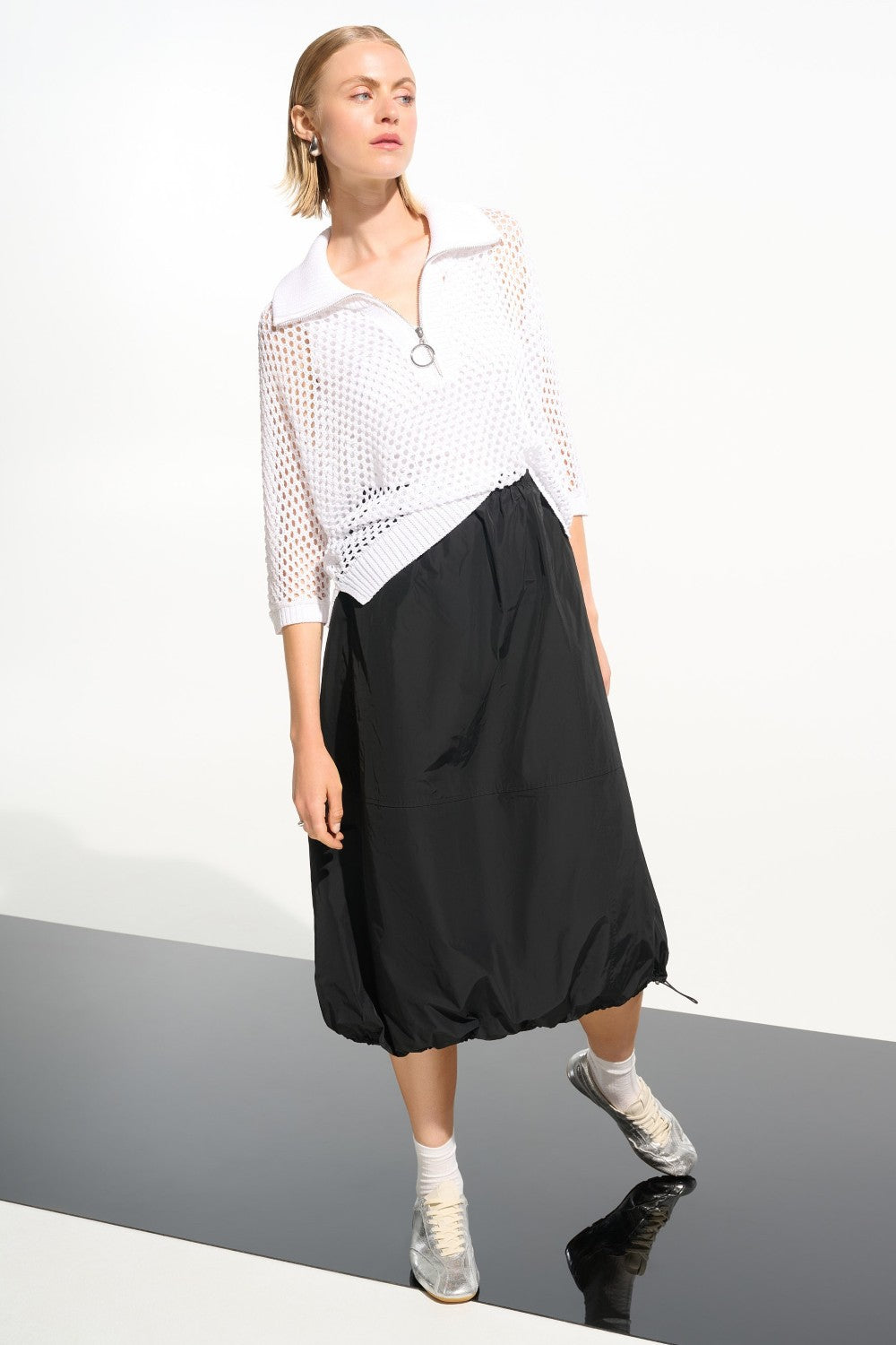 Joesph Ribkoff Sweater 261634