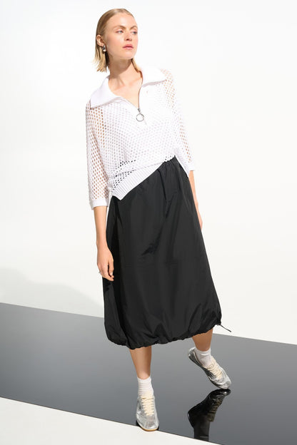 Joesph Ribkoff Sweater 261634