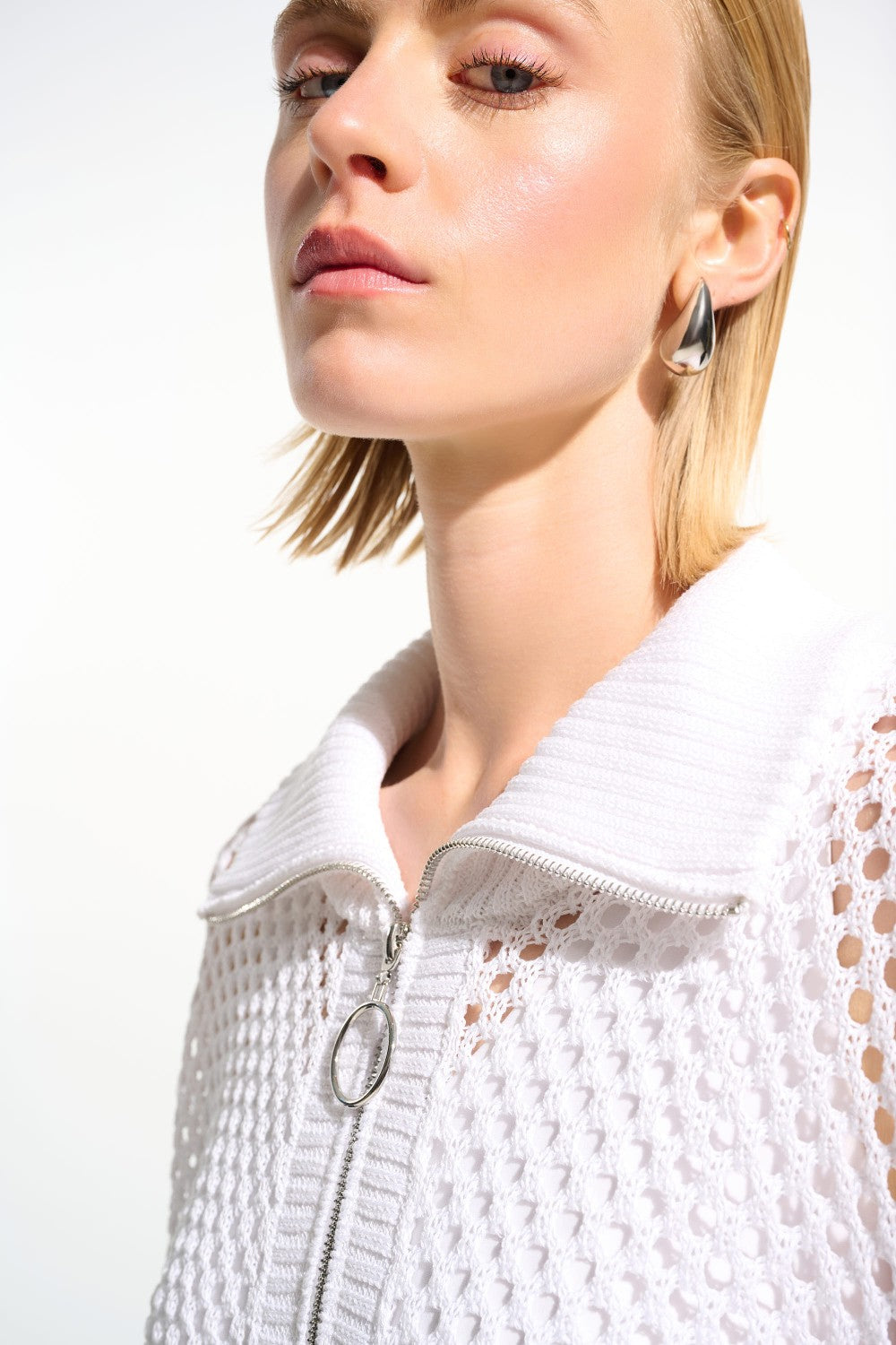 Joesph Ribkoff Sweater 261634