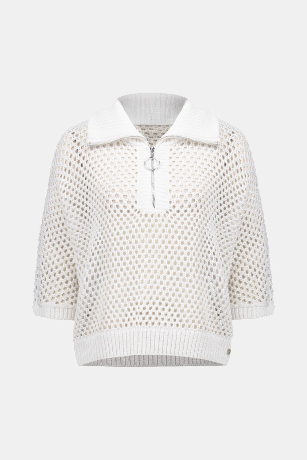 Joesph Ribkoff Sweater 261634