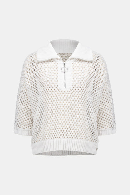 Joesph Ribkoff Sweater 261634