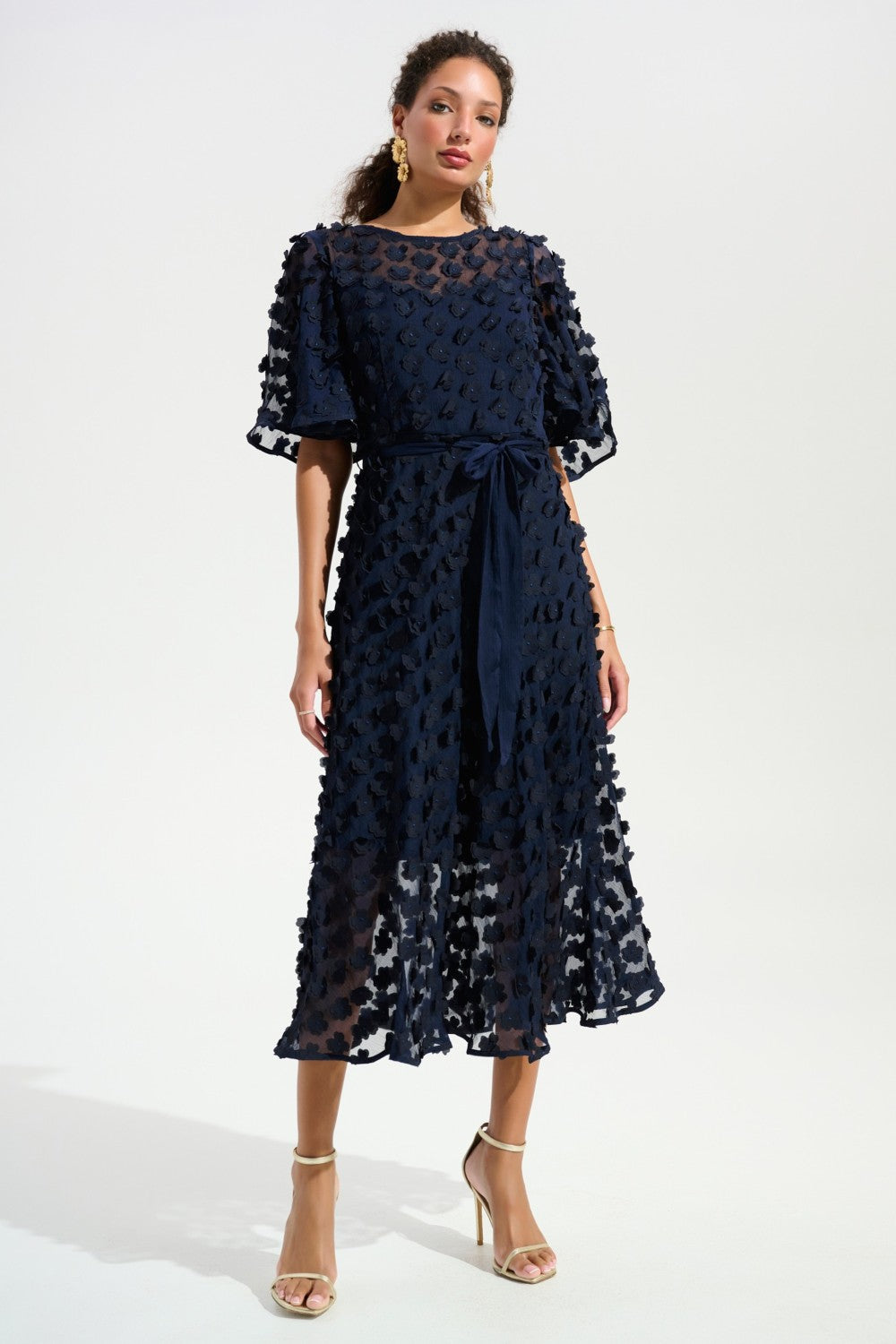 Joseph Ribkoff Dress 261738