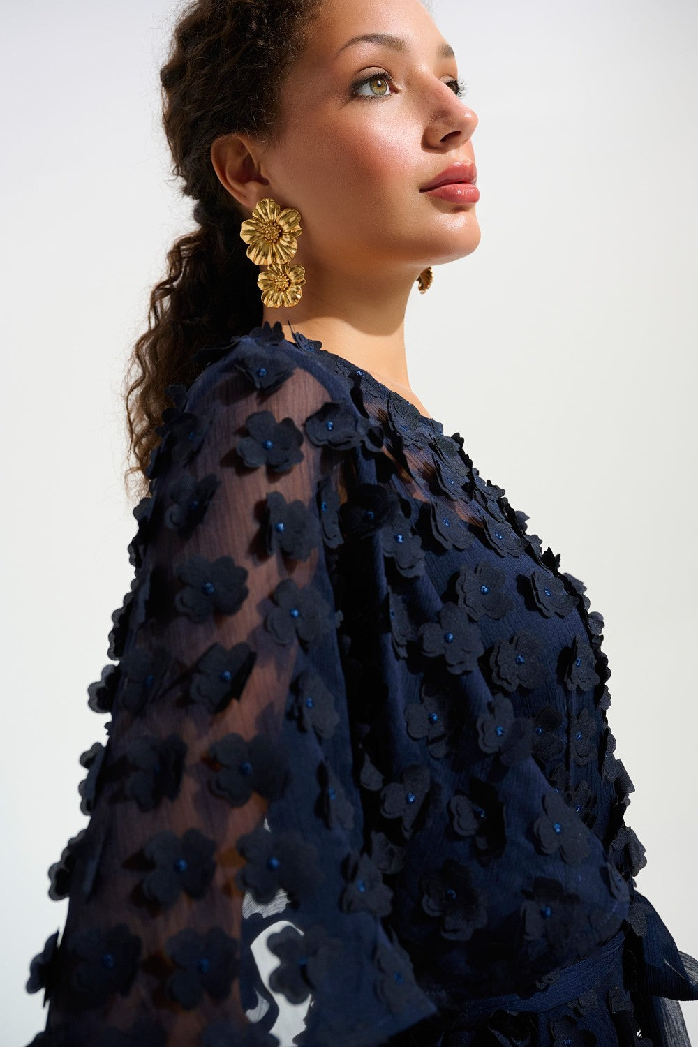 Joseph Ribkoff Dress 261738