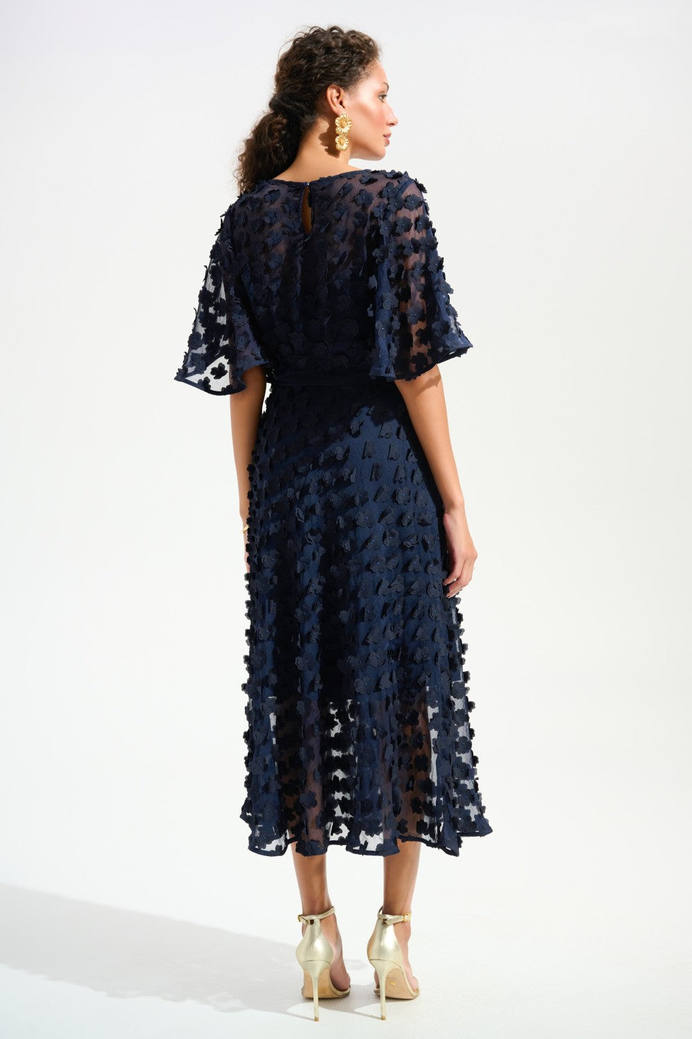 Joseph Ribkoff Dress 261738