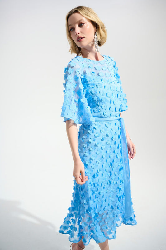 Joseph Ribkoff Dress 261738