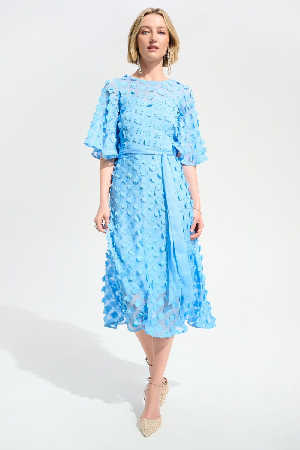 Joseph Ribkoff Dress 261738