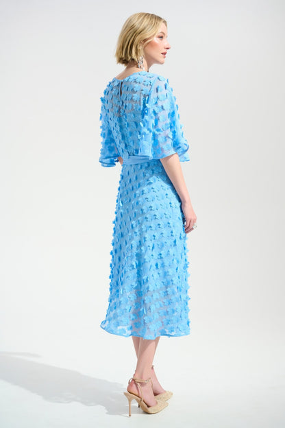 Joseph Ribkoff Dress 261738