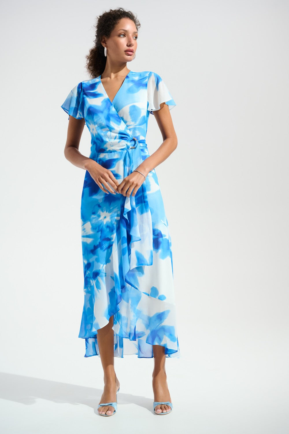 Joseph Ribkoff Kleid 261739
