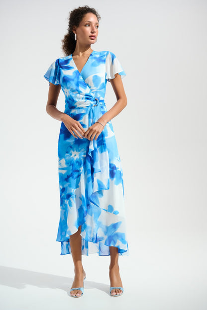 Joseph Ribkoff Kleid 261739