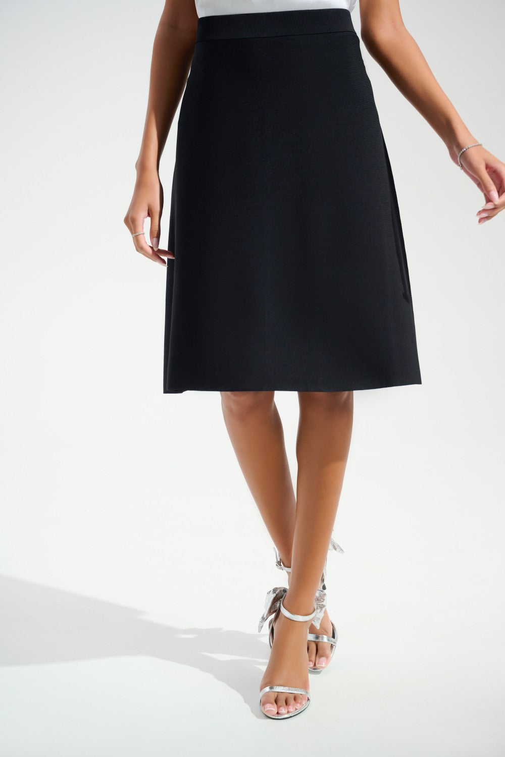 Joseph Ribkoff Skirt 261745