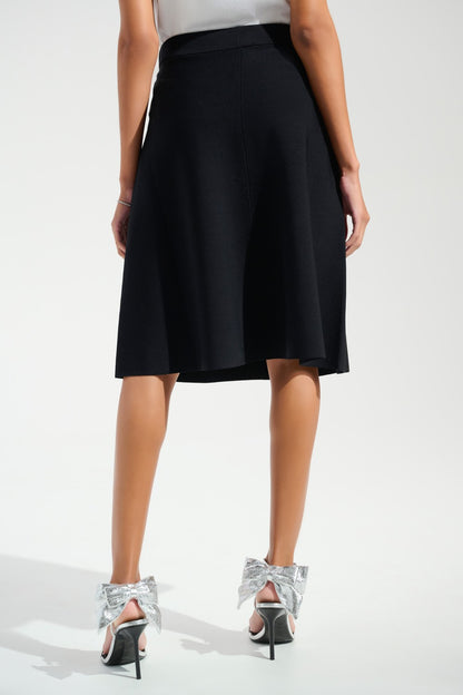 Joseph Ribkoff Skirt 261745