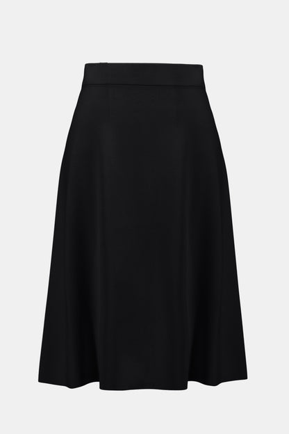 Joseph Ribkoff Skirt 261745